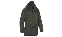 SWEDTEAM Jacket CREST THERMO M CLASSIC 