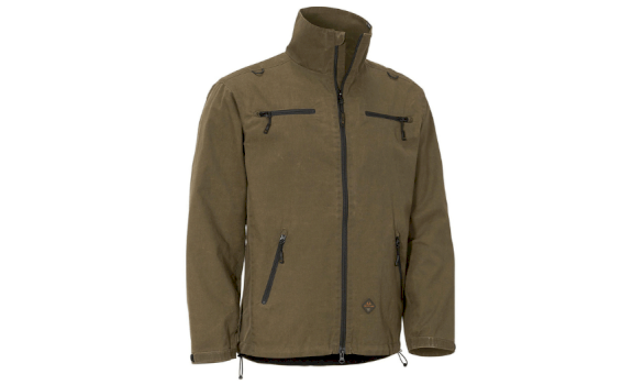 SWEDTEAM Jacket HUSKY PRO M, Antibite