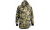 SWEDTEAM Jacket RIDGE M CLASSIC