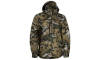 SWEDTEAM Jacket RIDGE PRO M