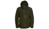 SWEDTEAM Jacket RIDGE PRO M