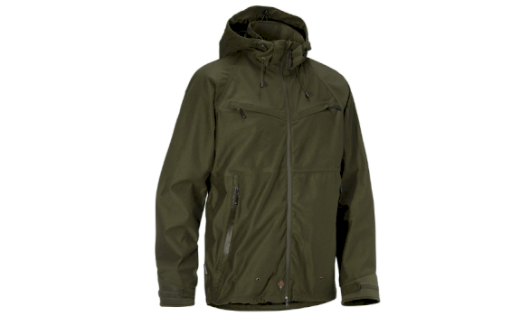 SWEDTEAM Jacket ULTRA LIGHT PRO M