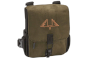 SWEDTEAM Binocular bag RIDGE BINO