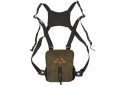 SWEDTEAM Binocular bag RIDGE BINO