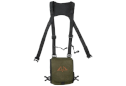 SWEDTEAM Binocular bag RIDGE BINO