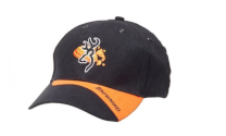 BROWNING Hat CLAYBUSTER