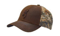 BROWNING Hat DEEP FOREST