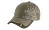 BROWNING Hat DEERSCENE