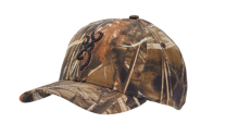 BROWNING Hat DUCK FEVER