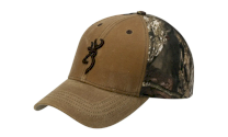 BROWNING Hat OPENING DAY