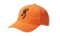 BROWNING Hat SAFETY 3D