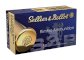 Sellier & Bellot .22LR Standard 2,6g LRN