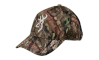 BROWNING Hat TRAIL-LITE