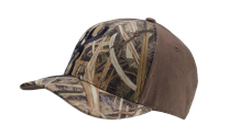 BROWNING Hat UNLIMITED