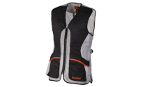 BROWNING Women's shooting vest ULTRA LADY
