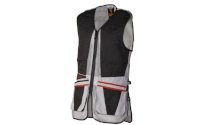 BROWNING Shooting vest ULTRA