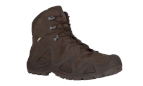 LOWA Boots ZEPHYR GTX MID TF