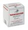 Winchester .22LR Wildcat 2,6g LRN