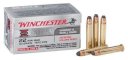 Winchester .22WMR Super-X 2,6g JHP