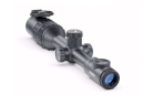 PULSAR Day/Night digital vision riflescope DIGEX C50 with X940S IR illuminator - 940nm