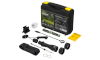 ARMYTEK Flashlight set PREDATOR PRO