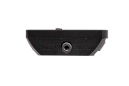 DELTA Red dot sight mount - STRYKER 6-14mm rail