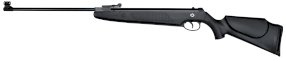 NORICA Air rifle DRAGON 5,5 mm