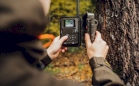 BURREL Trail camera S12 HD+SMS3