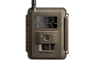 BURREL Meža apsardzes kamera S12 HD+SMS PRO 4G