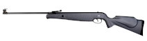 NORICA Air rifle ATLANTIC 4,5 mm