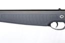NORICA Pneimatiskā šautene ATLANTIC 4,5mm