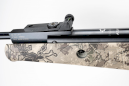 NORICA Air rifle ATLANTIC VIPER 4,5 mm