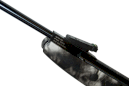 NORICA Air rifle PHANTOM GRS 4,5 mm