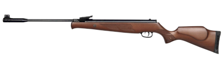NORICA  Air rifle STORM 4,5 mm