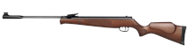 NORICA  Air rifle STORM 4,5 mm