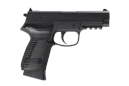 UMAREX Pneimatiskā pistole UX HPP 4,5mm BB