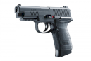 UMAREX Air pistol UX HPP 4,5mm BB