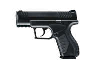 UMAREX Air pistol UX XBG 4,5 mm BB