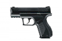 UMAREX Pneimatiskā pistole UX XBG 4,5mm BB