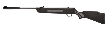 HATSAN Air rifle STRIKER 1000S 4,5 mm