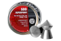 GECO Lodītes 4.5 mm /.177 SUPERPOINT, 500gb.