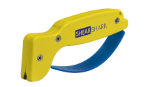 ACCUSHARP Scissors sharpener SHEARSHARP