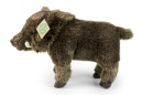 RAPPA Plush toy WILD BOAR, 30 cm