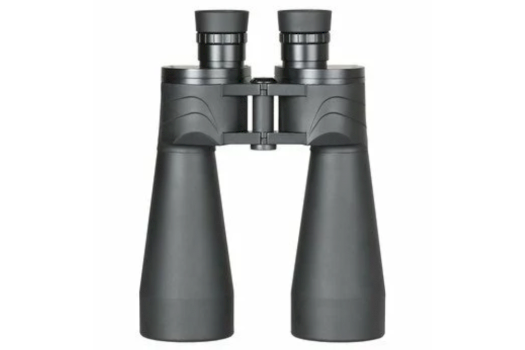 Binocular DELTA SKY GUIDE 15x70