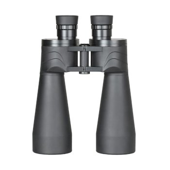 Binoklis DELTA SKY GUIDE 15x70