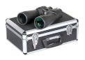 Binoklis DELTA SKY GUIDE 15x70