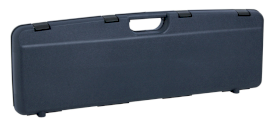 NEGRINI Case for shotgun, 80x24,5x7,5cm