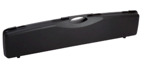 NEGRINI Case for rifle with rifle scope, 121,5x24x10cm