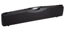 NEGRINI Case for rifle with rifle scope, 121,5x24x10cm