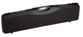 NEGRINI Case for rifle, 110x24x10cm